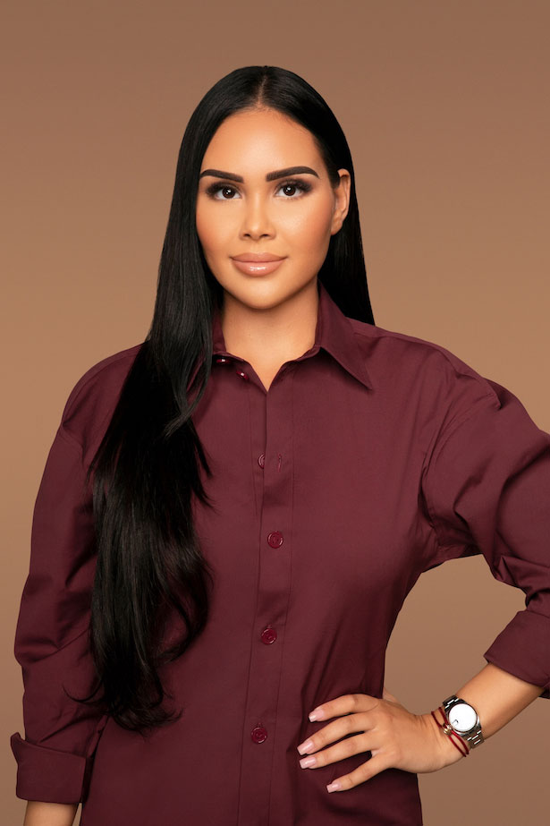Souhayla